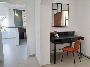 Chalet en  Carrer Alacant 40 - Foto 30