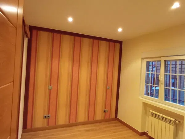 Piso en Calle de la Reina Mercedes, 35, Zona Pueblo - Foto 14