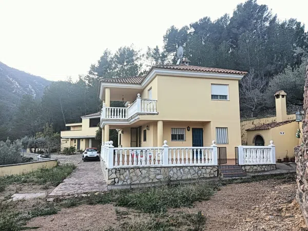 Casa o chalet independiente en Plaza Poligono 11, 200 - Foto 13