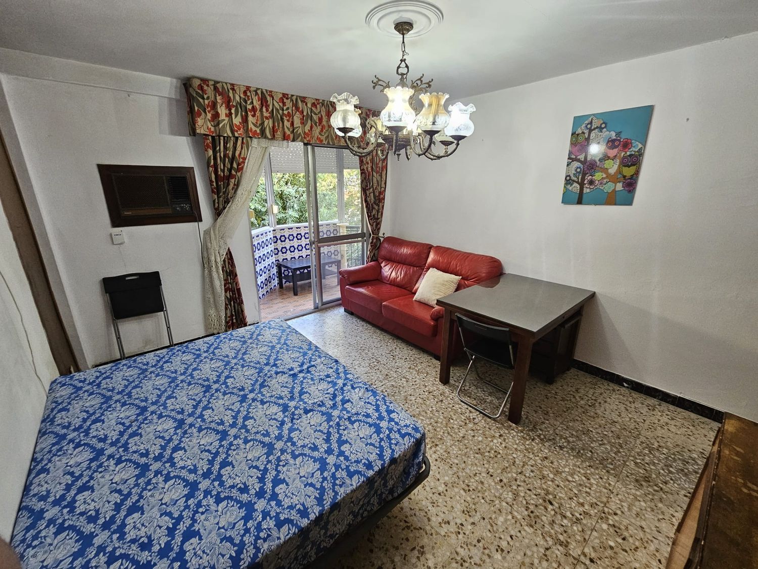 Piso en Calle Párroco Antonio Gómez Villalobos, 155 - Foto 3