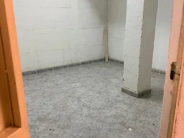 Piso en  Plaza de Violeta Parra 3 - Foto 20