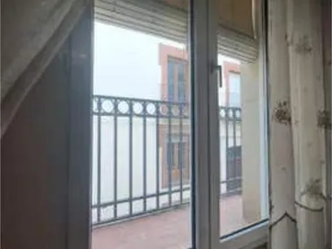 Piso en centro - Foto 5