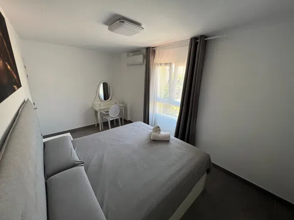 Piso en Avenida de Sorolla, 37, Ayuntamiento - Foto 14