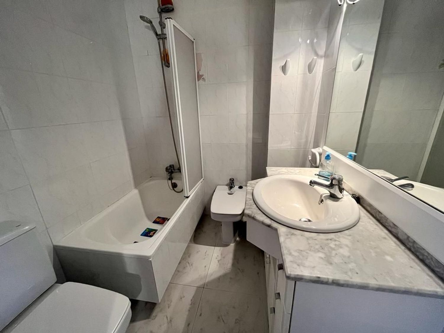 Dúplex en Avenida de Francia, 44, Zona Playa, Zona Playa - Foto 10