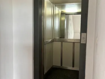 Apartamento en  Carrer del Camí de Motilla 6 - Foto 15