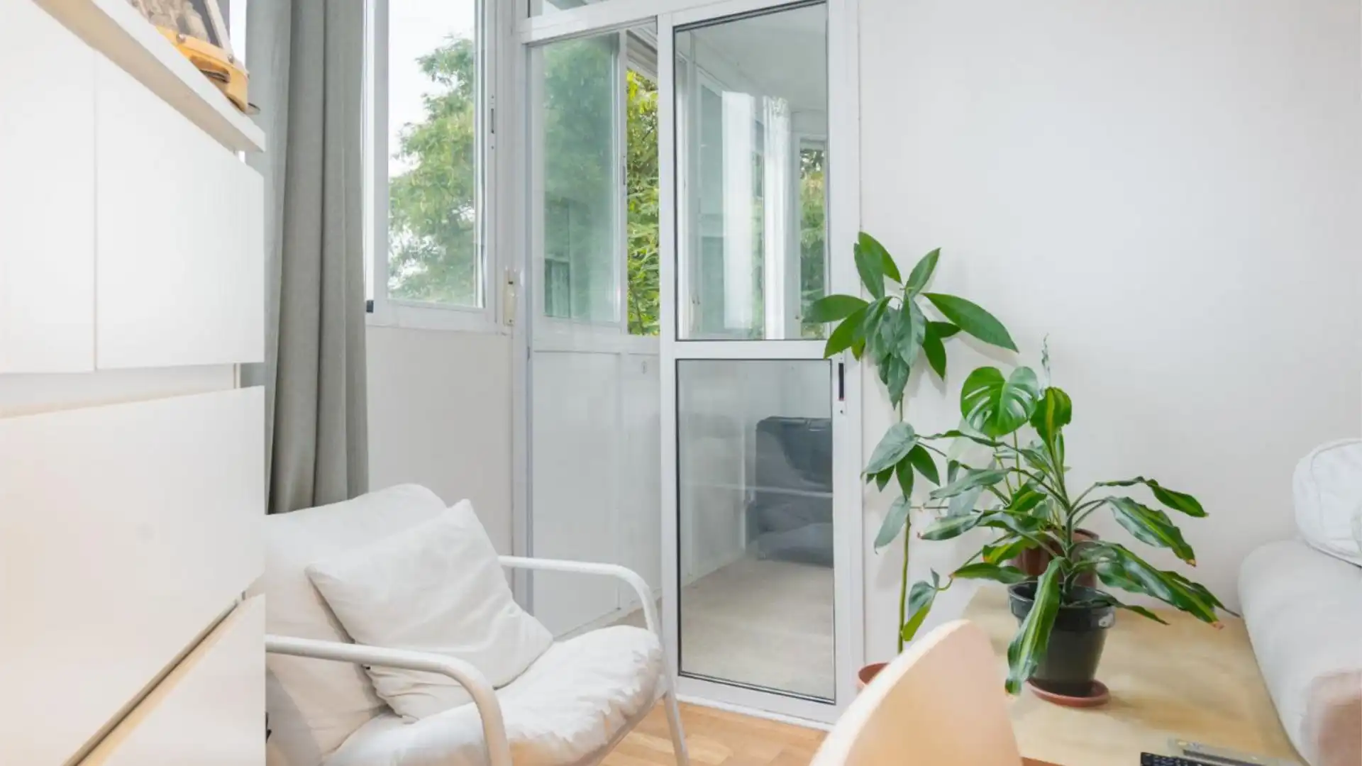 Piso en  Calle Penibética 8 - Foto 3