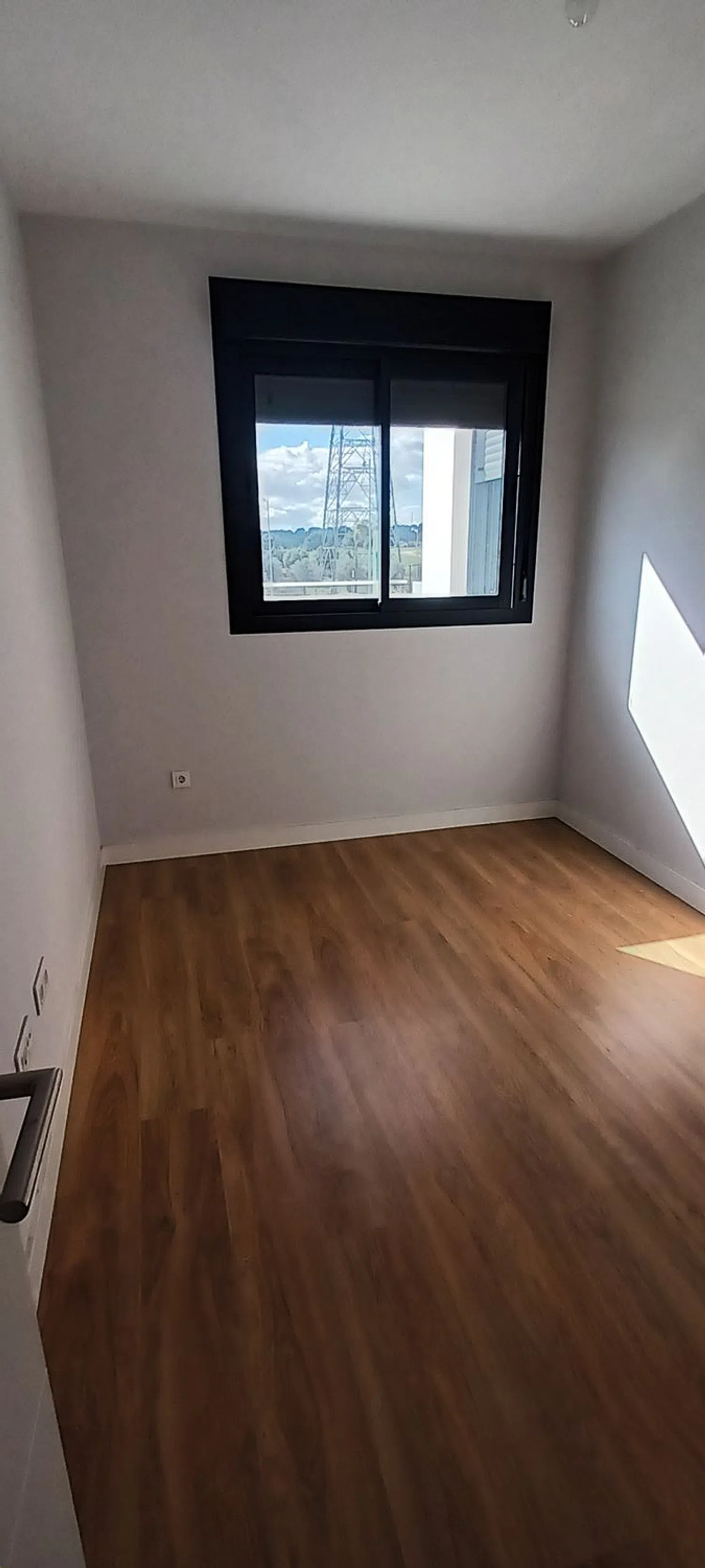 Piso en avenida Vial 73, 10 - Foto 25