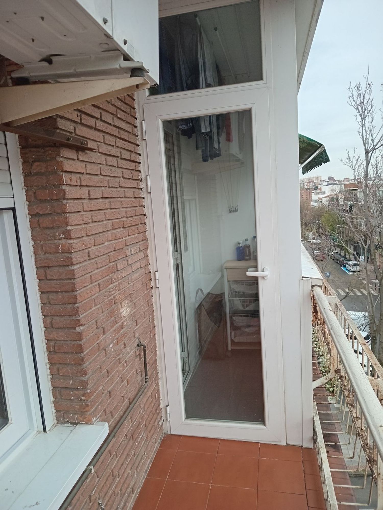 Piso en calle Hermanos de Pablo, 11 - Foto 19