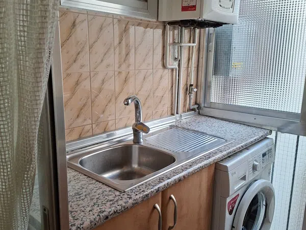 Piso en Calle de Manuel Serrano Frutos, 5, Alcobendas Centro, Alcobendas Centro - Foto 24