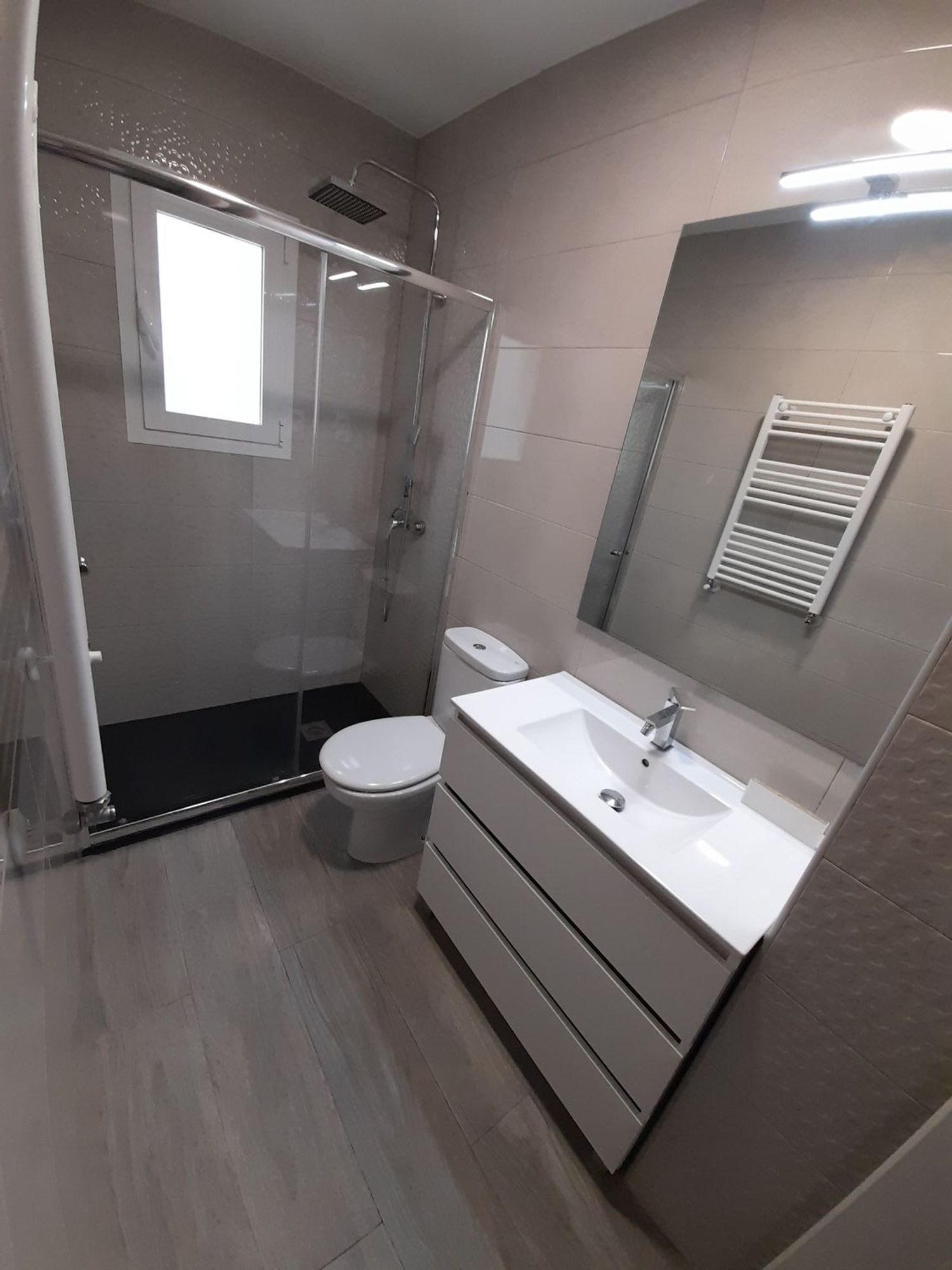 Piso en Barrio Casco Antiguo - Foto 3