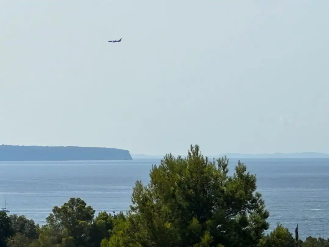 Chalet en  Palma de Mallorca - Foto 3