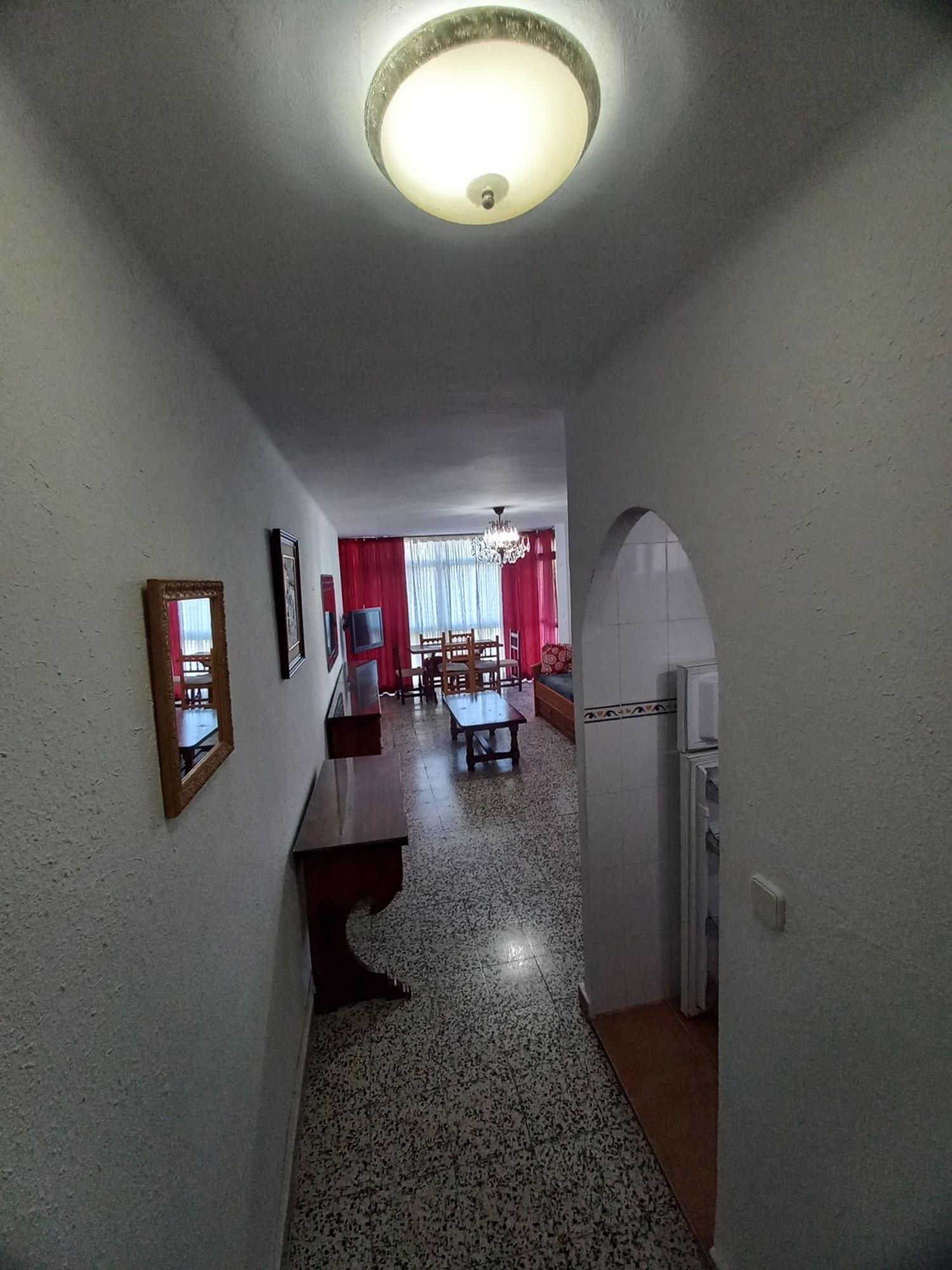 Piso en avenida de Bonanza, 15 - Foto 1