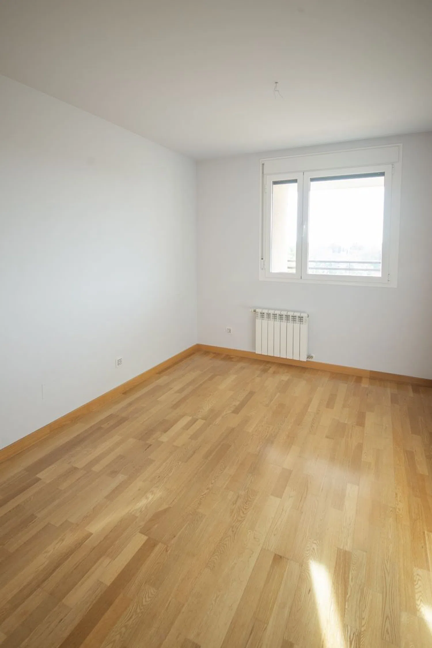 Piso en carretera de Húmera, 96 - Foto 14