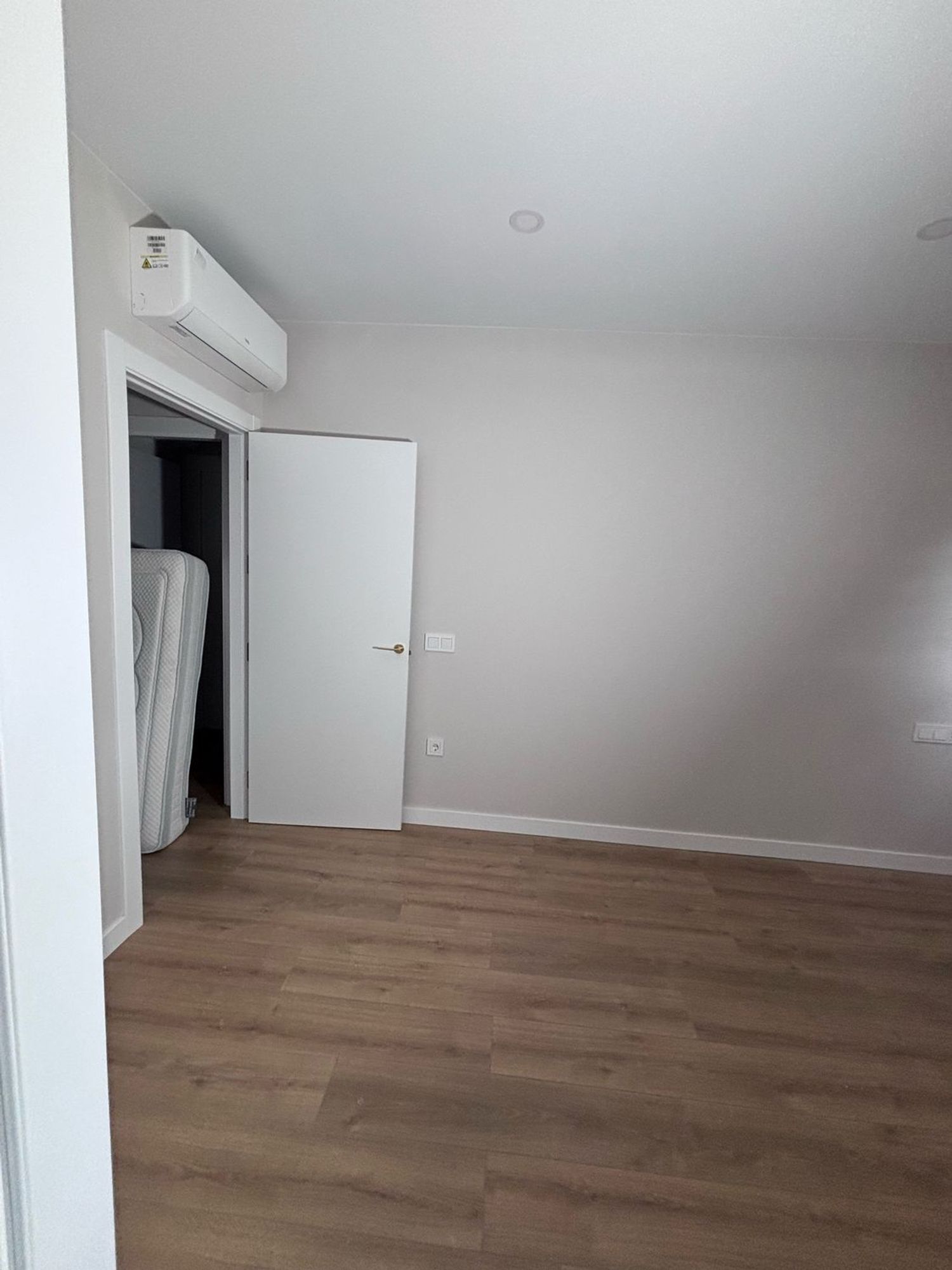 Alquiler de estudio en Calle María Auxiliadora, 26 - Foto 15