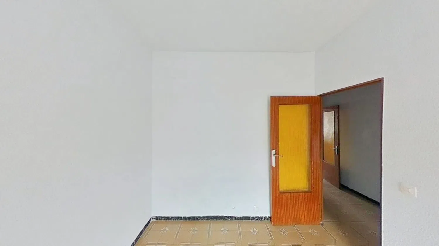 Piso en Barrio Villaverde Alto - Foto 8