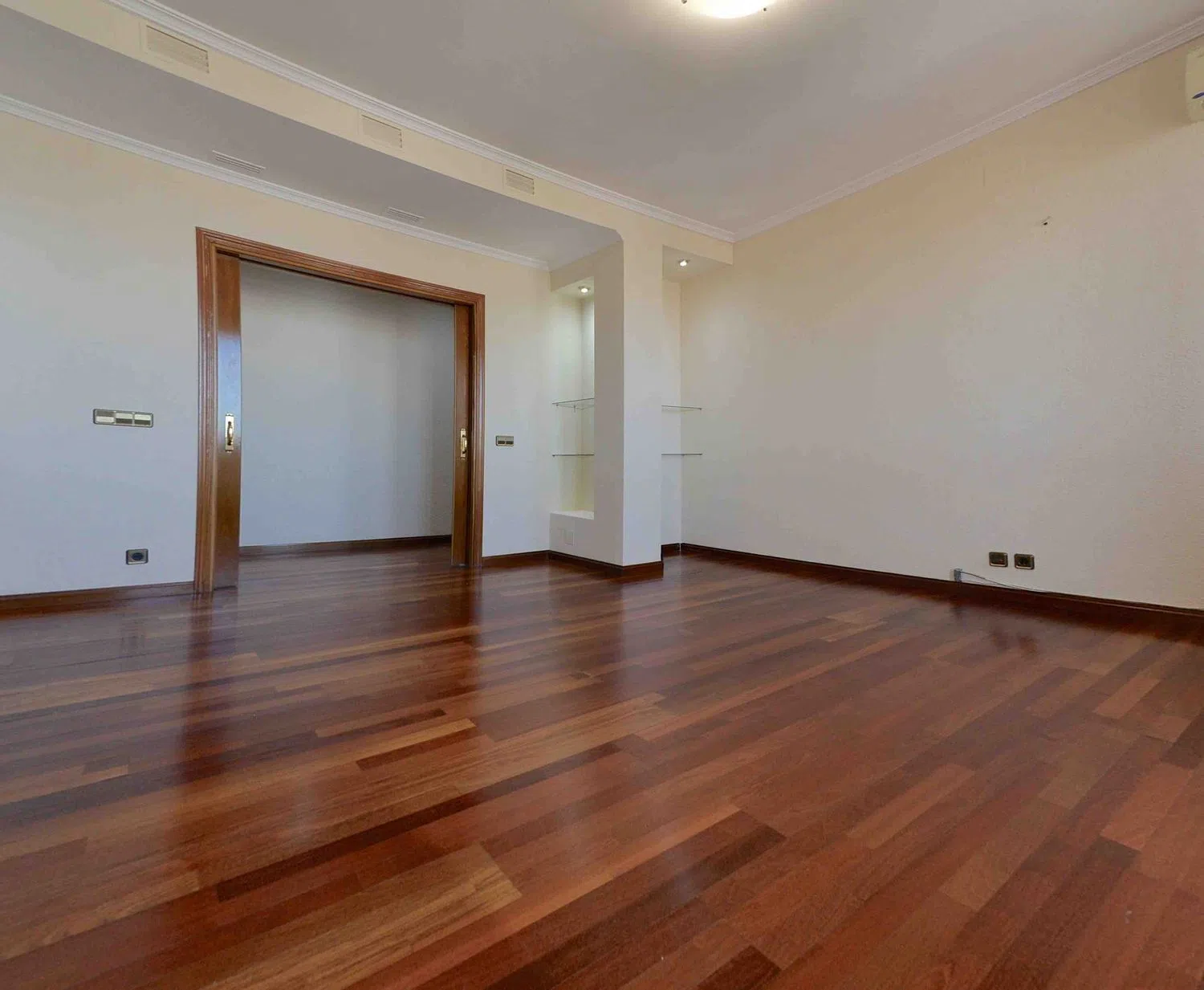 Piso en plaza Manolete, 2 - Foto 4