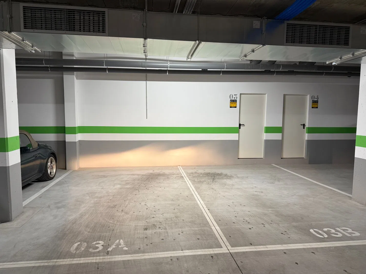 Chalet adosado en avenida de China, 27 - Foto 24