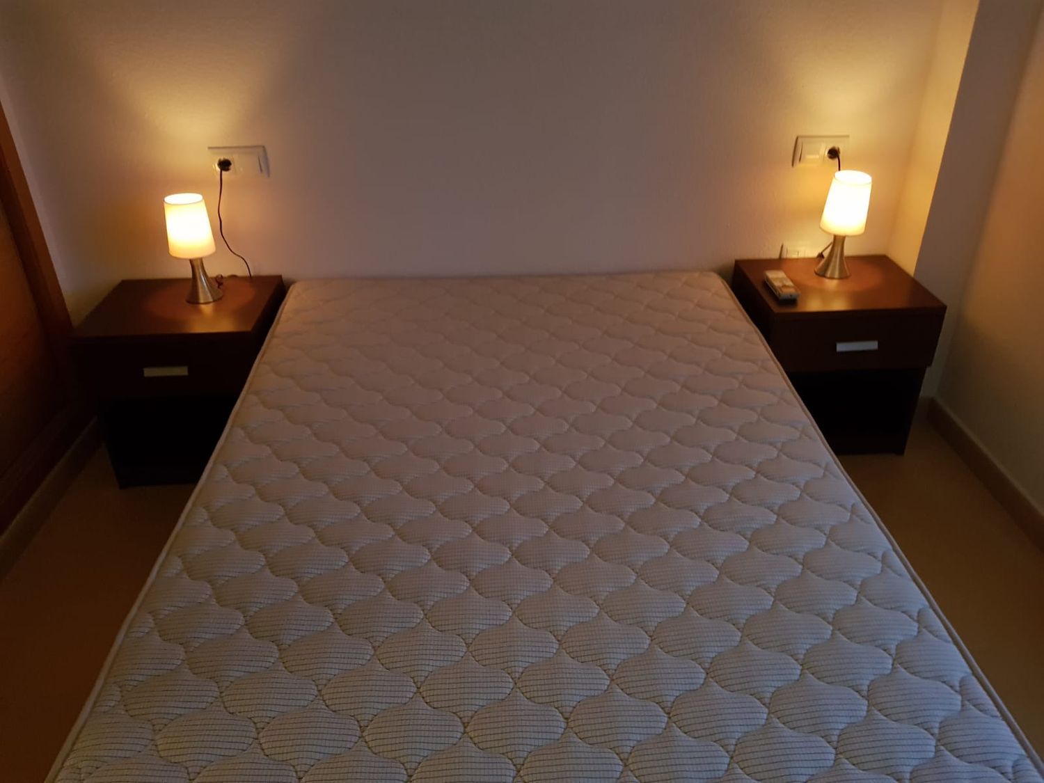 Piso en Avenida Premios Principe De Asturias, 25, Roldán, Roldán - Foto 18