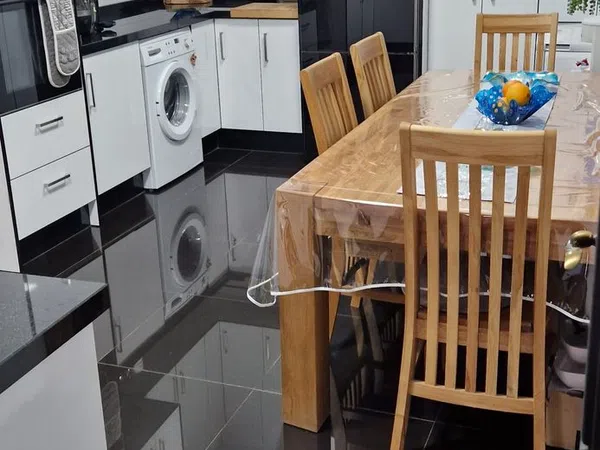 Chalet pareado en Calle Barlovento, 40, Playa Grande-Castellar - Foto 28