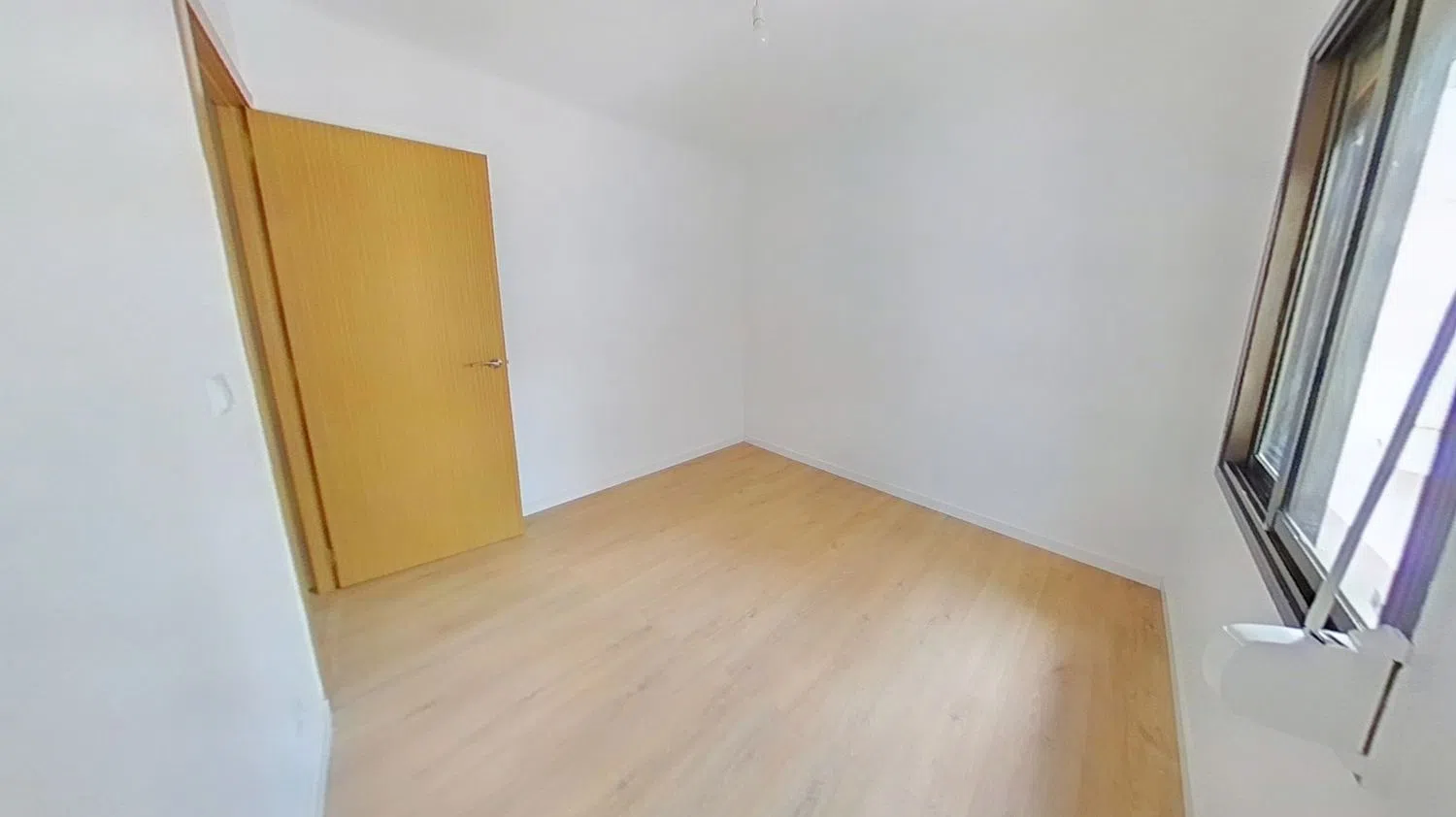 Piso en Barrio La Prosperitat - Foto 14