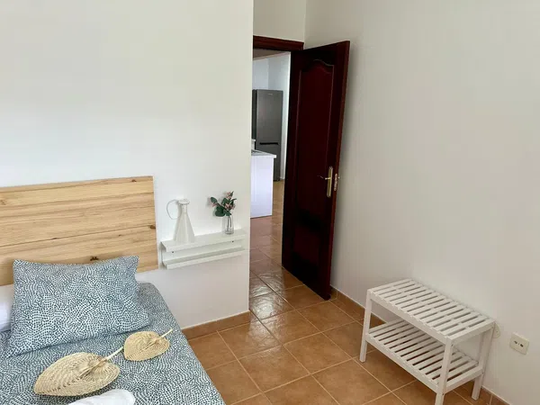 Piso en Carretera de Botija, 3, Sardina, Sardina - Foto 16