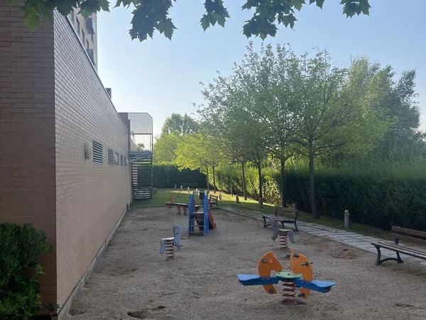 Piso en Las Cañas, Las Cañas - Foto 33