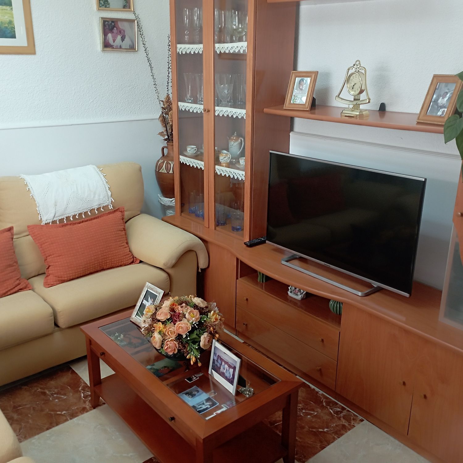 Casa de pueblo en La luz s/n, Pedanías norte, Pedanías norte - Foto 6