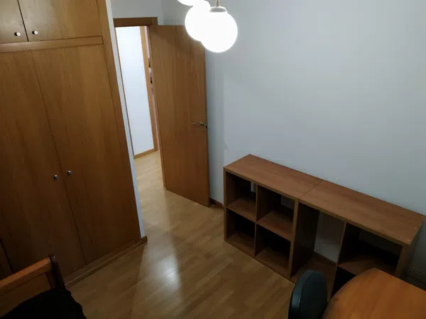 Piso en calle Calderón de la Barca, 12 - Foto 6