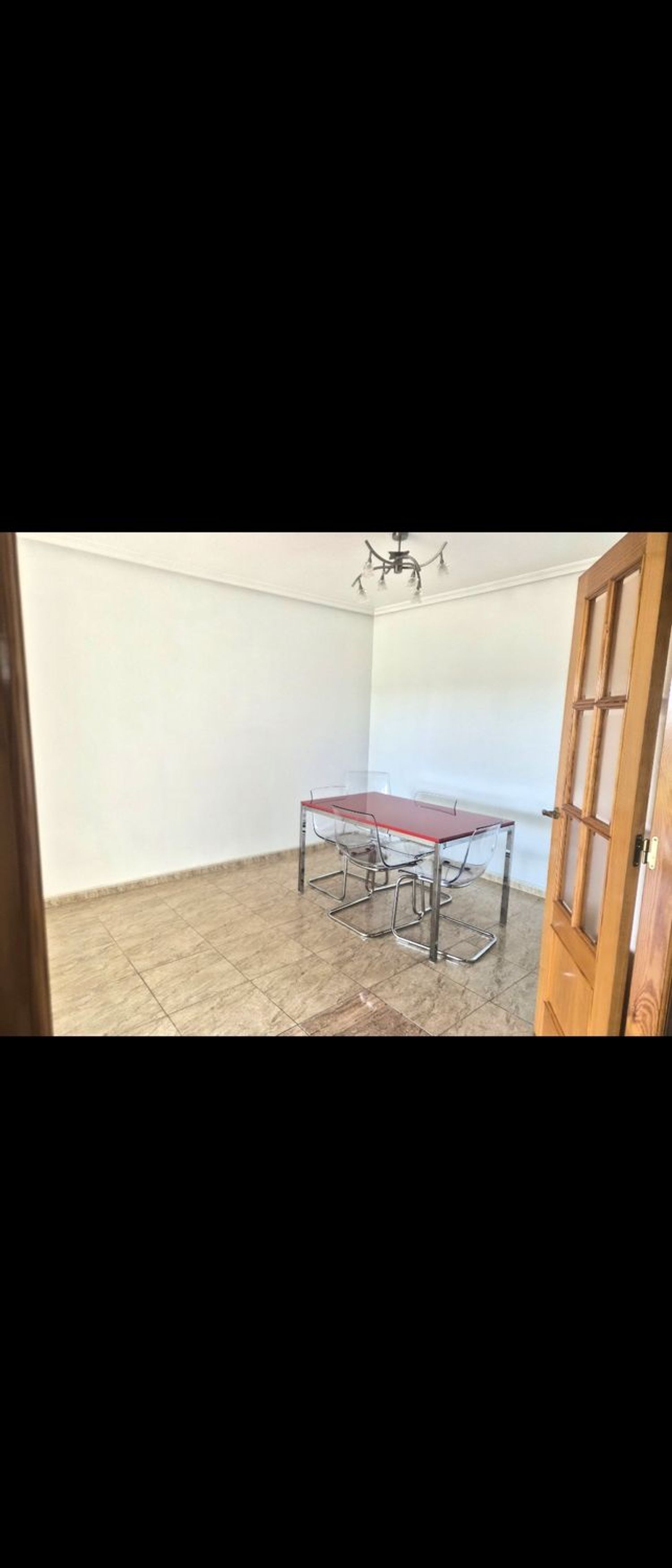 Piso en calle de la Iglesia, 12 - Foto 11