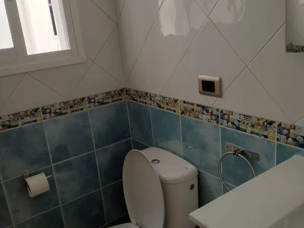 Piso en Calle Numancia, 86, Guanarteme - Foto 10