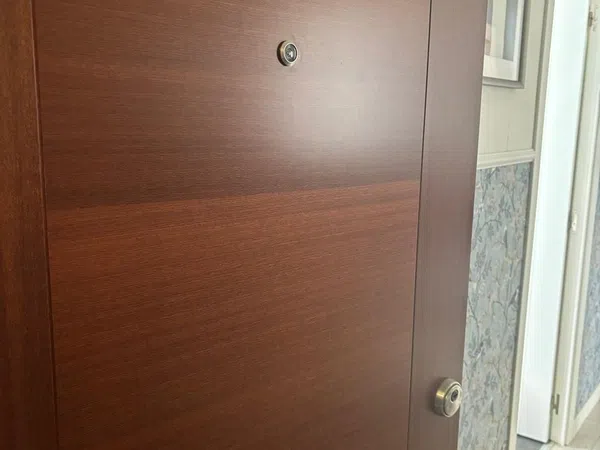 Piso en Porta Nova, Porta Nova - Foto 8