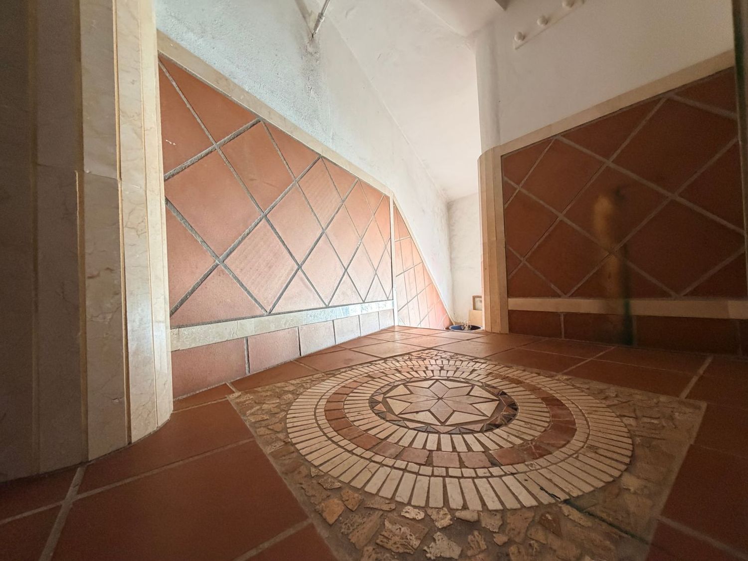 Chalet pareado en Calle Membrillo, 9, San Enrique-Guadiaro-Pueblo Nuevo, San Enrique-Guadiaro-Pueblo Nuevo - Foto 8
