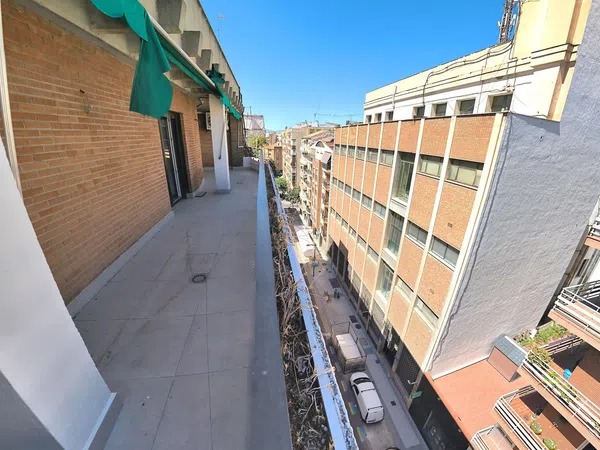 Ático en Calle Tejeiro, 21, Figares, Figares - Foto 27