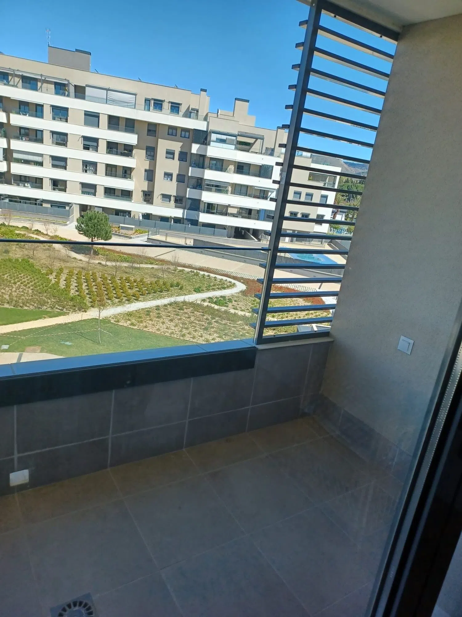 Piso en calle Francisco Antón, 1 M - Foto 5