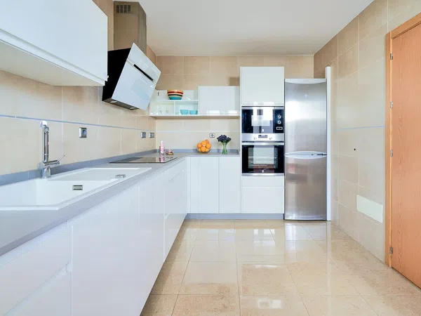 Casa independiente en plaza Mayor, 2 - Foto 8