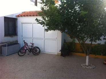 Piso en calle Romero 12 - Foto 7