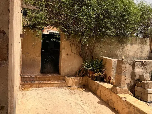 Casa o chalet independiente en Camino de Sant Llatzet, 11, Pont d'Inca, Pont d'Inca - Foto 20