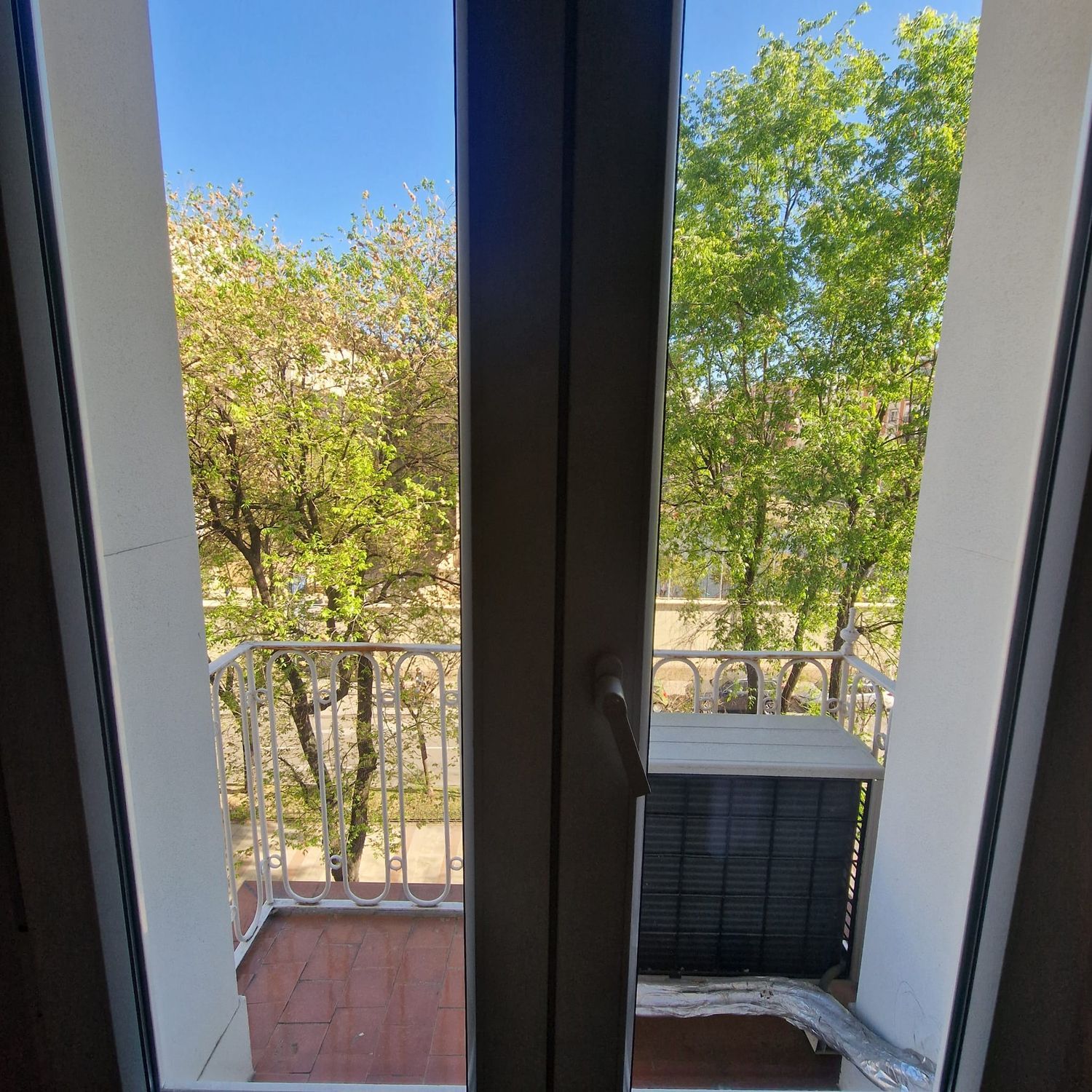 Piso en calle de Juan Bravo, 20 - Foto 3