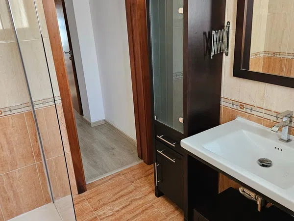 Piso en Zona pueblo, Zona pueblo - Foto 17
