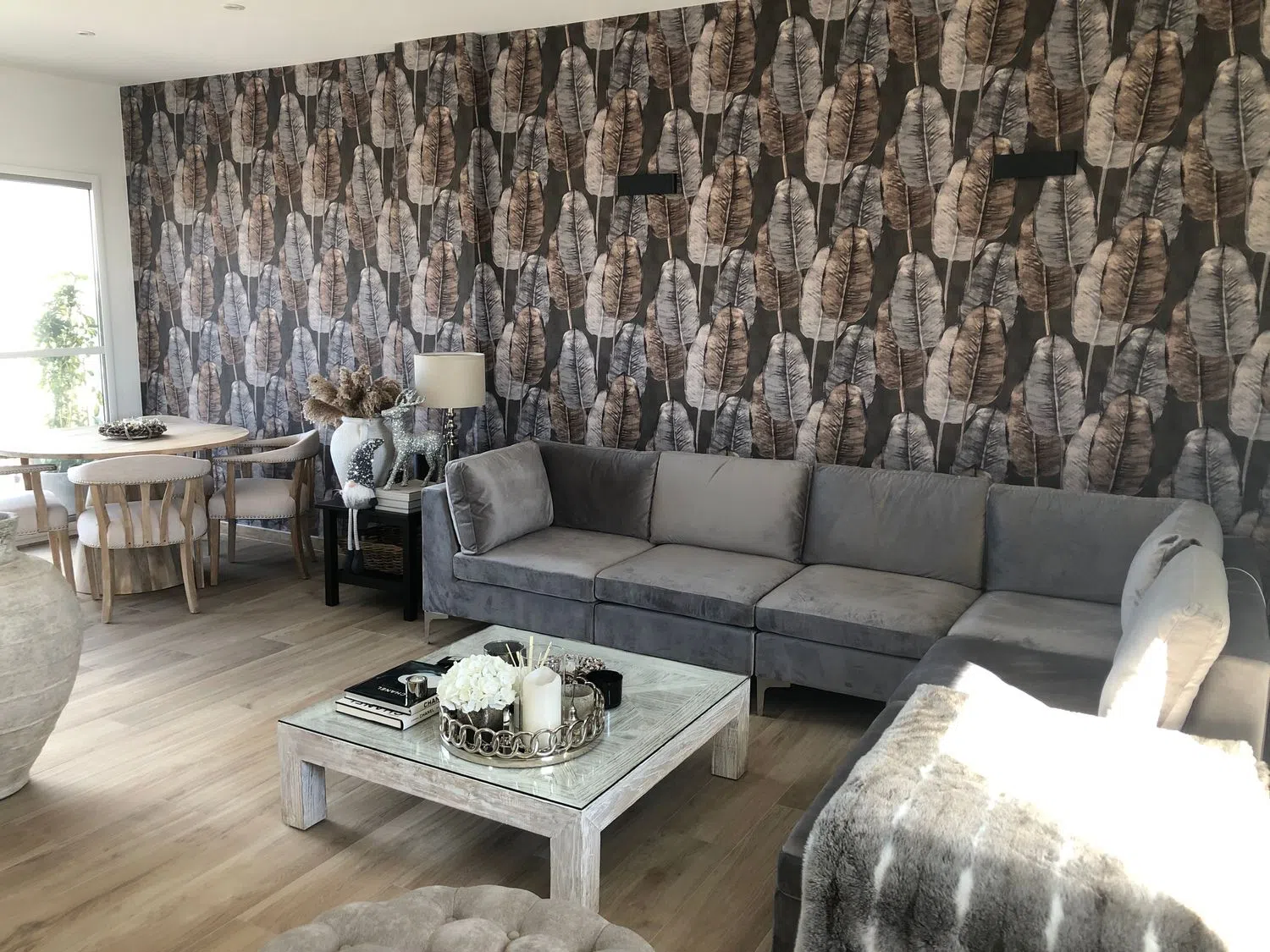 Ático en Amatista, 14 - Foto 1