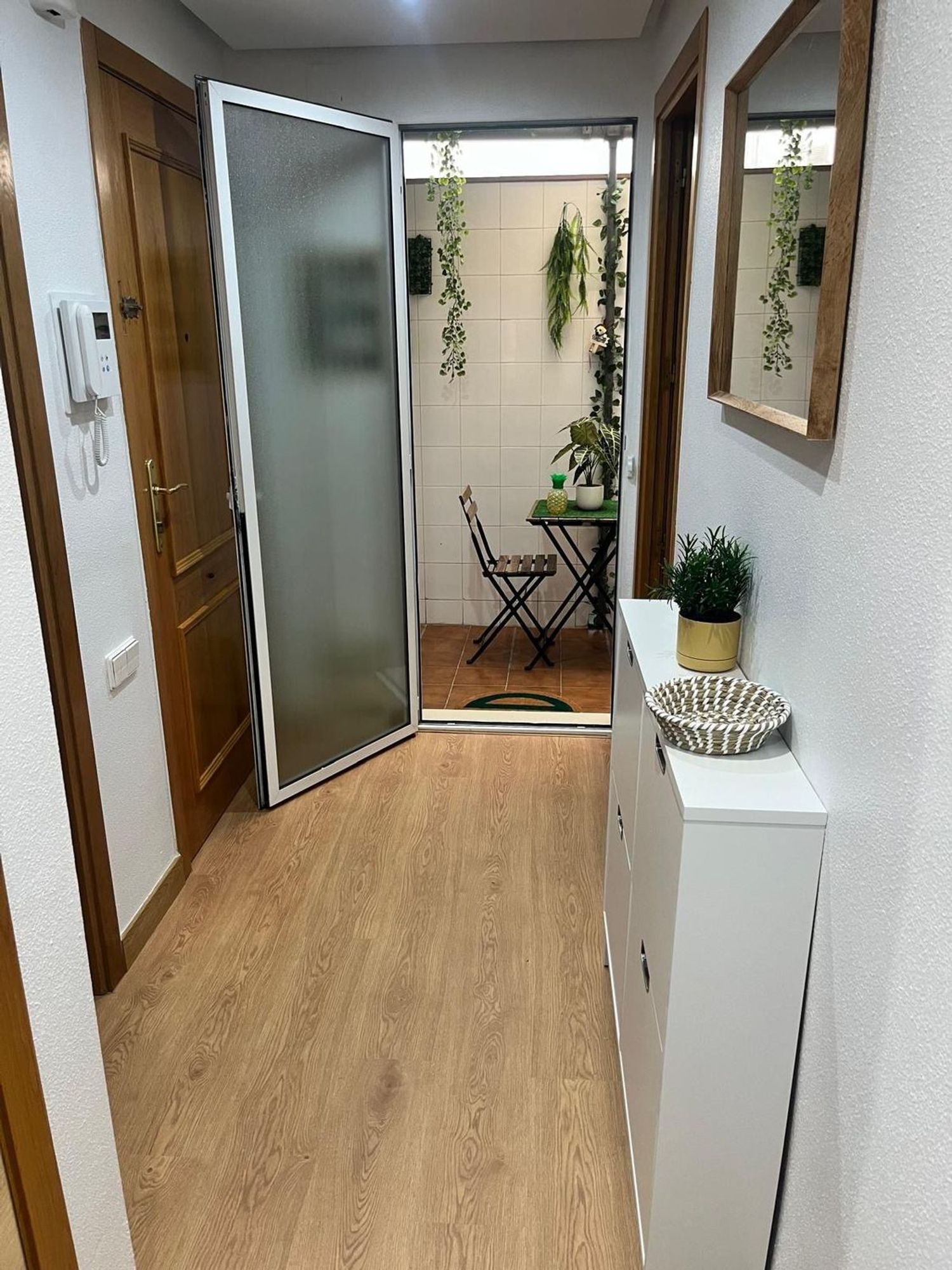 Piso en Ronda de Garay, 35, San Juan - Foto 15