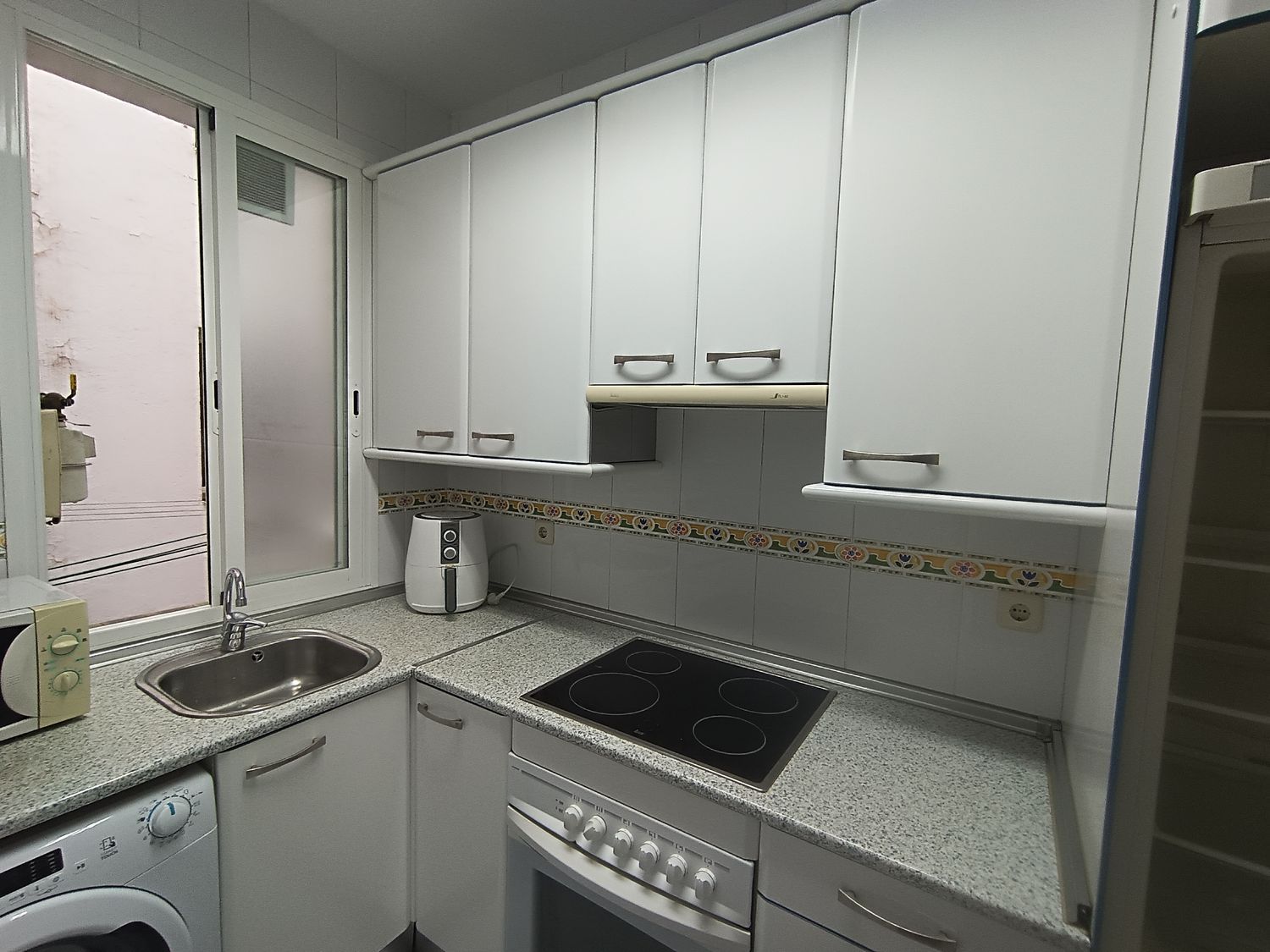 Piso en calle del Doctor Castelo, 4 - Foto 15