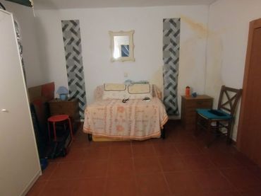 Chalet en  Calle Galindón 24 - Foto 3
