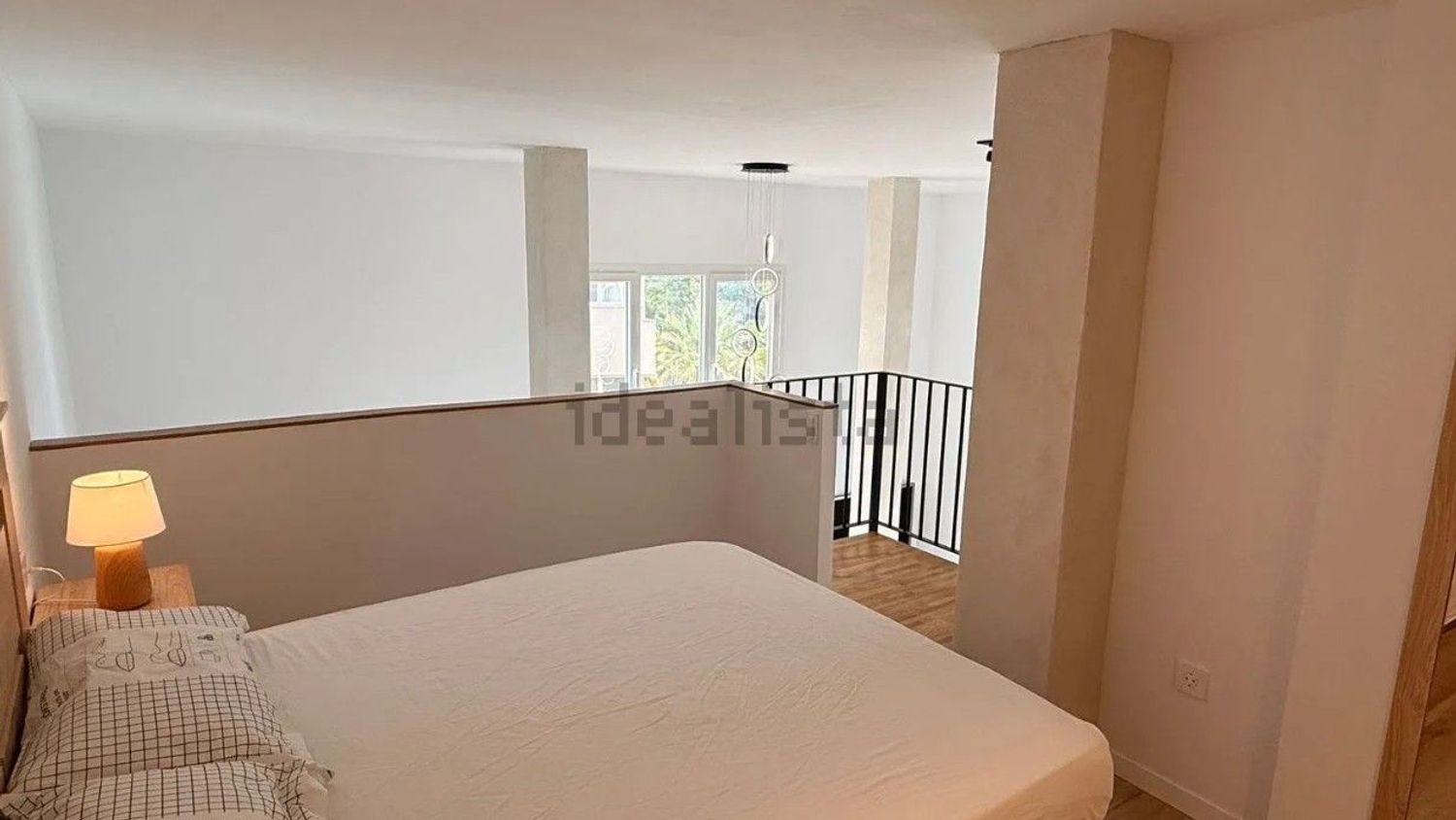 Estudio en Sotolivar - Mas del Rosari, Sotolivar - Mas del Rosari - Foto 9