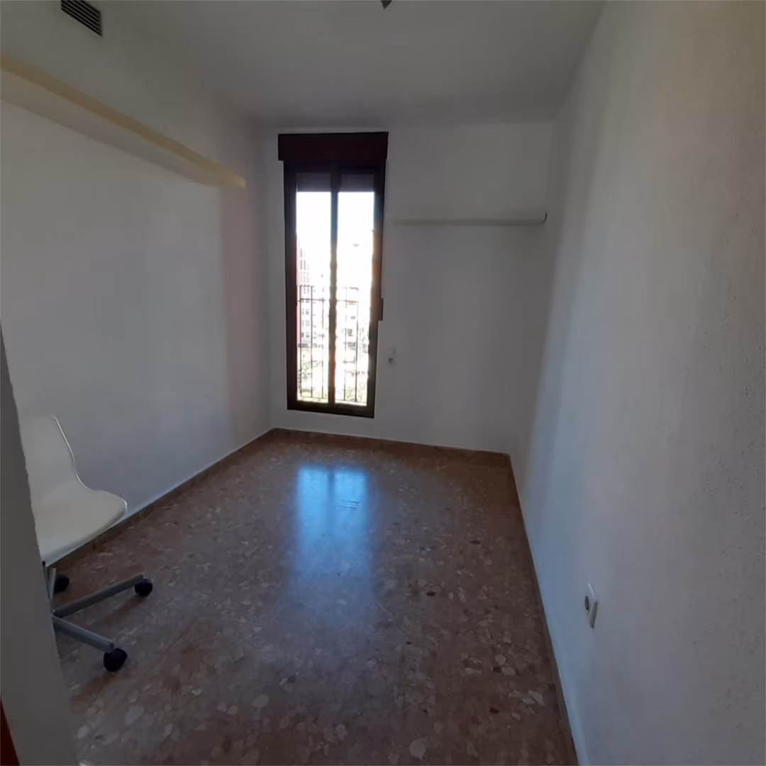 Piso en  Avinguda del Mestre Rodrigo 35 - Foto 14