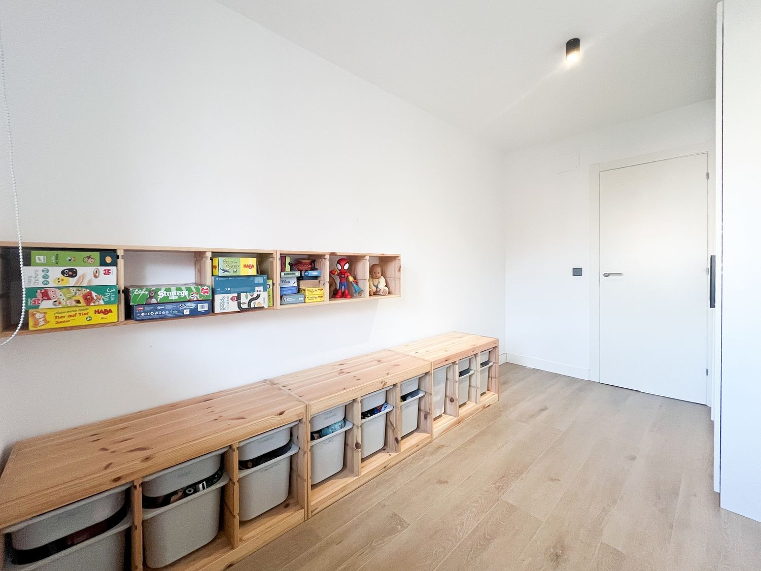 Ático en Tv3 - Foto 27