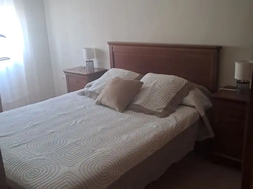 Chalet en  Calle Neptuno 2 - Foto 53