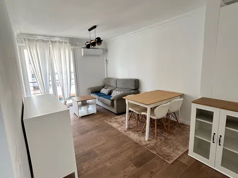 Ático en calle de Virgili, 13 - Foto 8