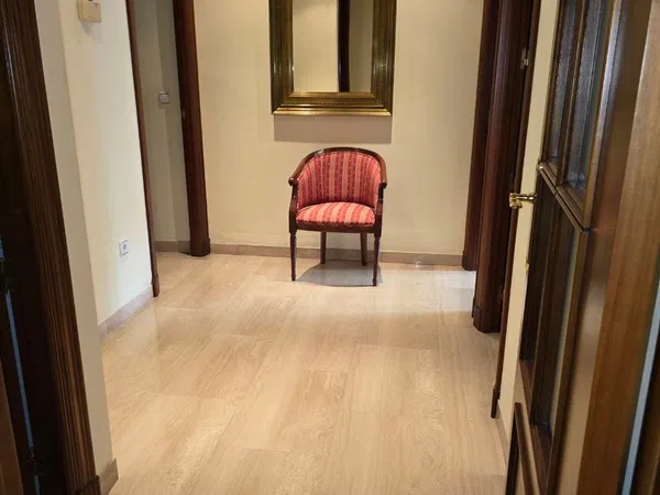 Piso en Avenida del Gran Capitán, 47, Huerta de la Reina - Foto 12