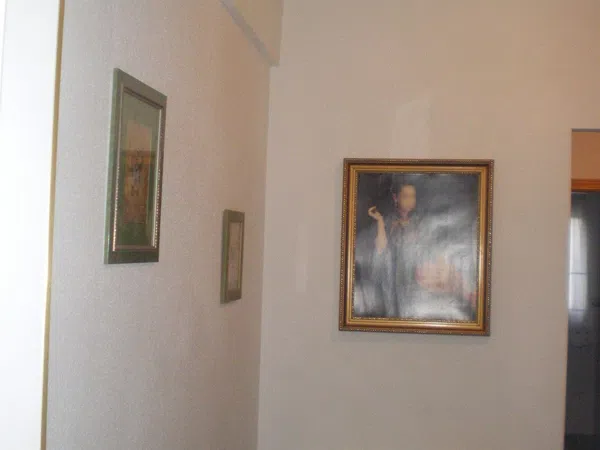 Chalet pareado en Residencial Monsalud, 19 - Foto 19